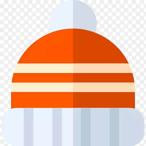 ��־�������-������