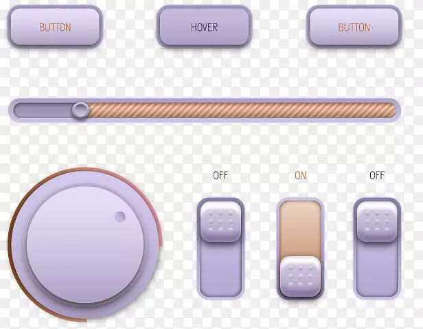 ��ť��ҳ����-8������ť��Ʋ���-������