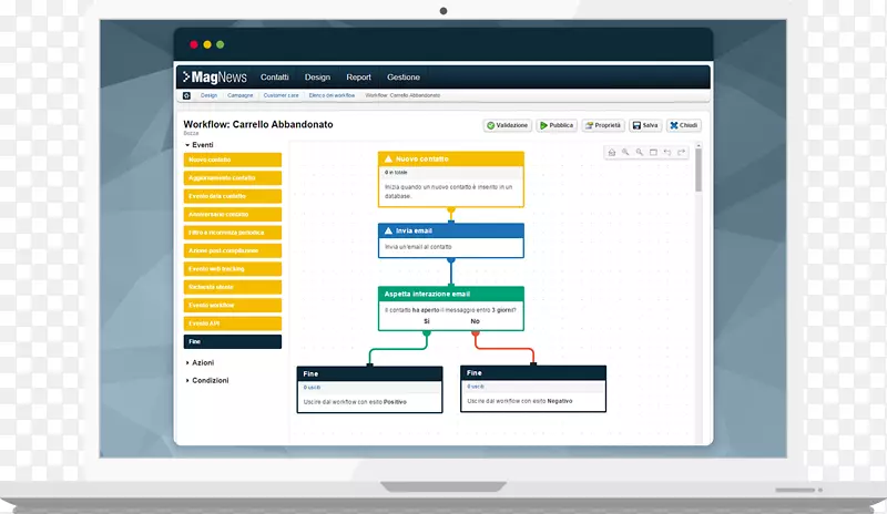 �����������ҳ��ý����Ļ��ͼ-�����-������