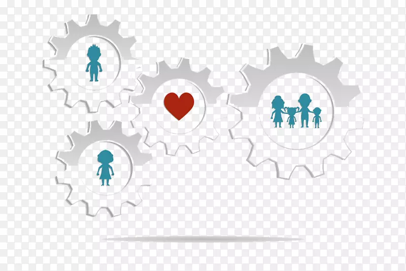 ���ְ�ť-�����ְ�ť-������