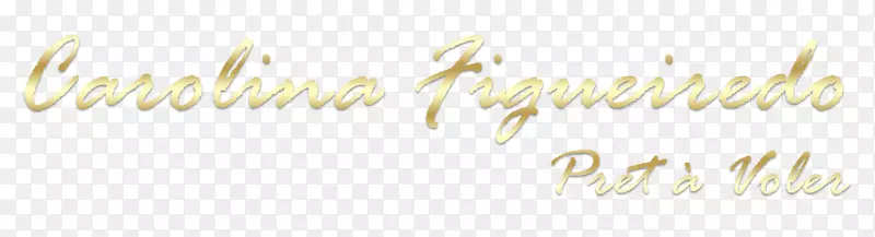 �鷨Ʒ�Ʋ��������-������