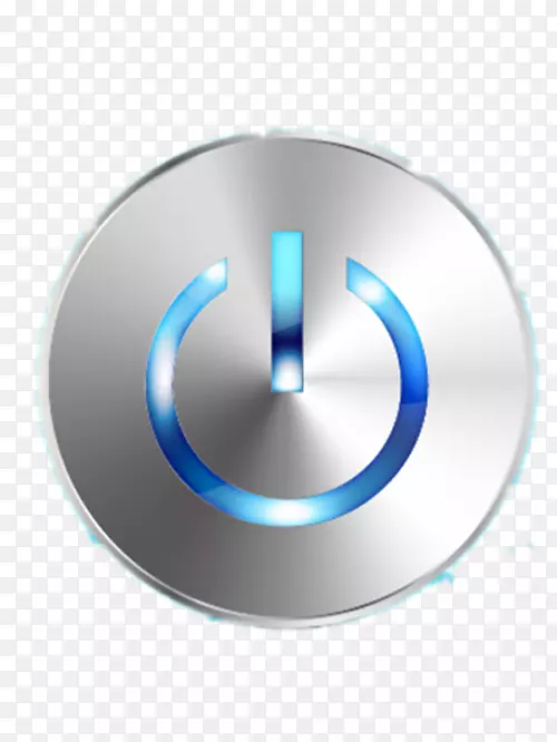 ������ťͼ��-������֪��ť-������