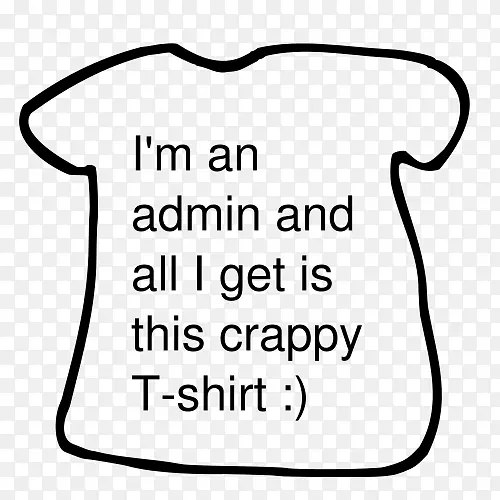 �����ﻥ������̳����ͼ������-������-������