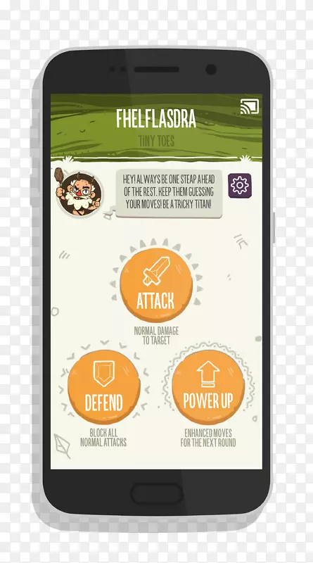 �����ֻ�Chromecast Android Roku��˾-�����ֻ�-������