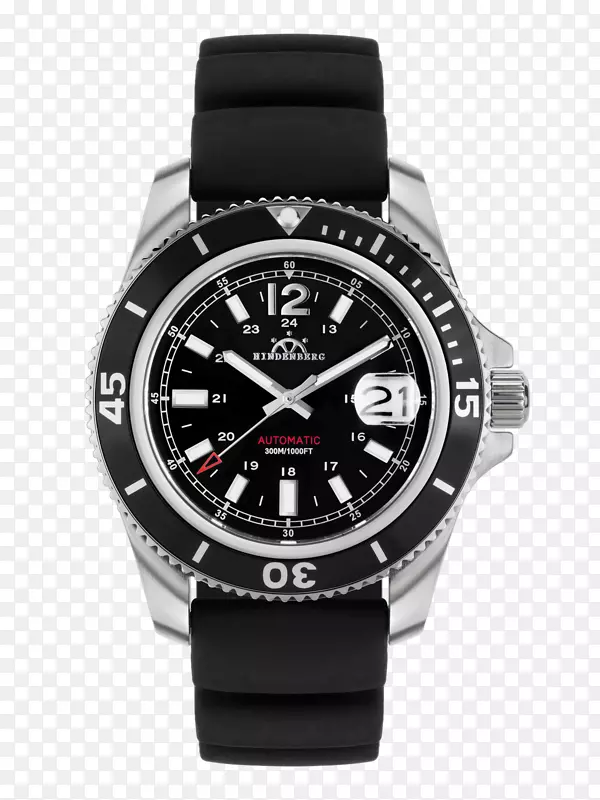 �Զ�����Ǳˮ�������۱�����е��-������