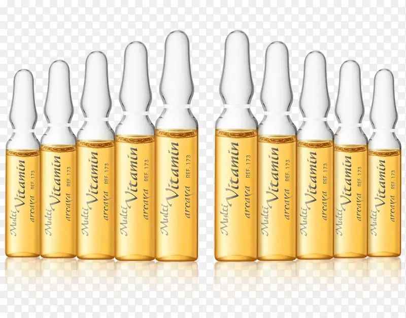 ���ע��ҺҺ�������ʲ�׶�����ά����-������