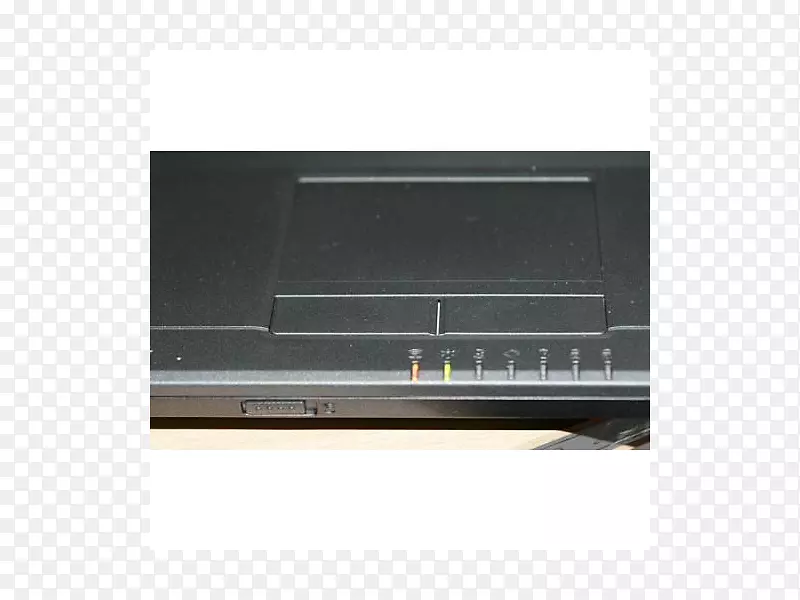 ���Ӷ�ý��.������-������