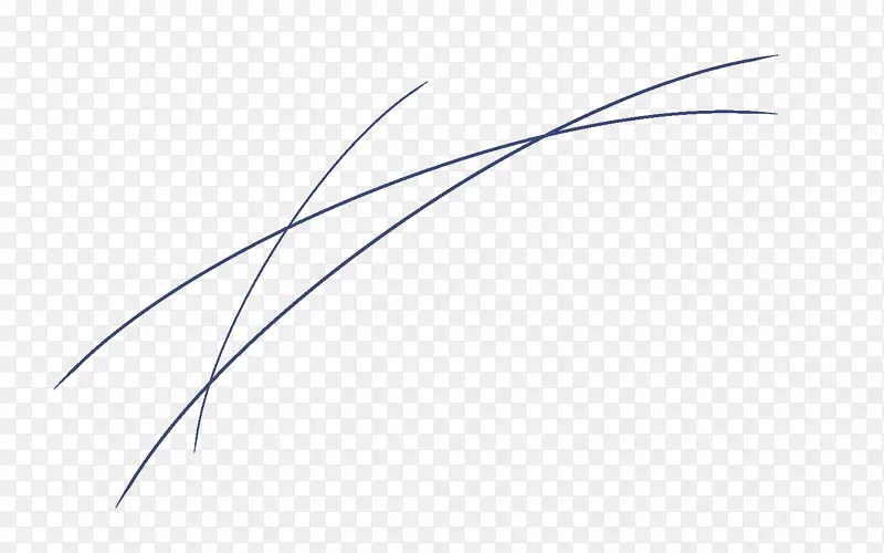 �߽�microsoft azure������-������