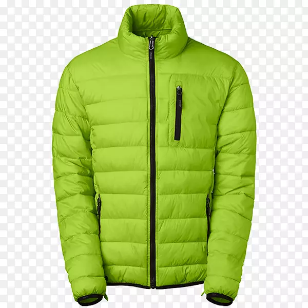 �����£�t�������ģ���װ��������-������