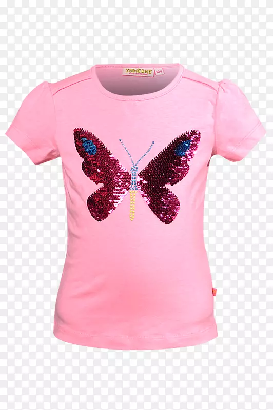 T��ͯװ��ȹʱ��T��-������