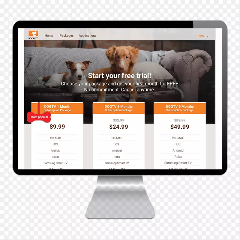 ��������-������