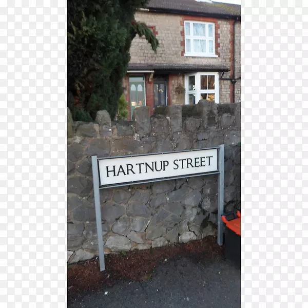 ��ҵ����.����-������