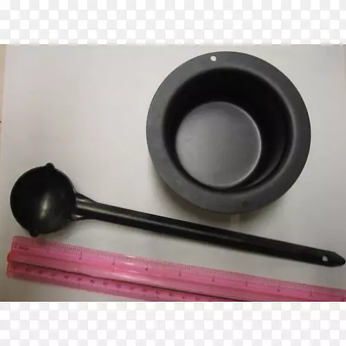 �������ʰ���ģ��˾�ֹ���-������