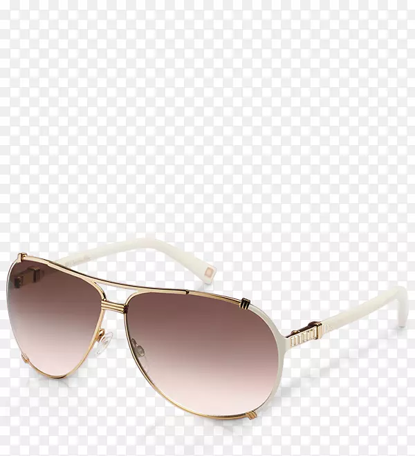 ����Ա̫��������˹�ٰ��ϰ�����Ŀ��-̫����-������