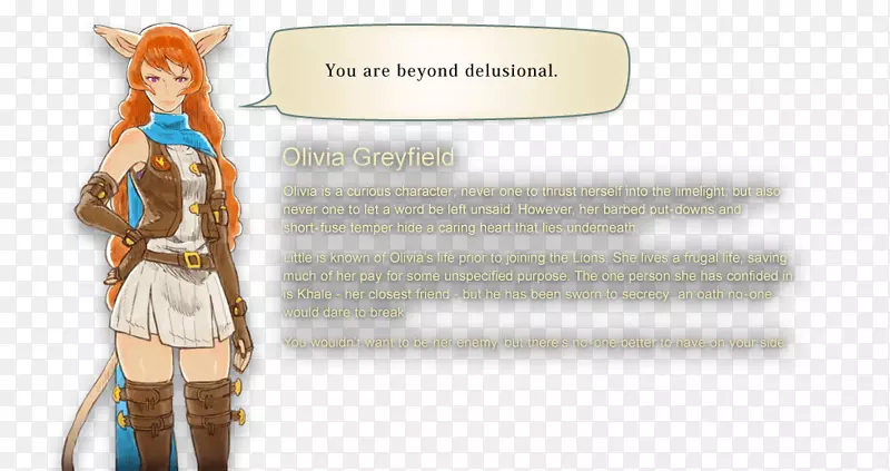 ��������-������