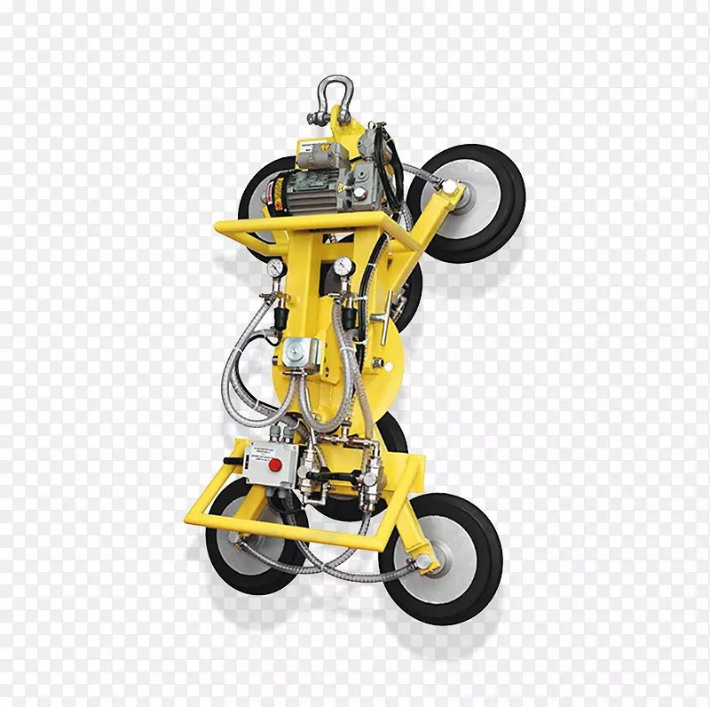 ��������������-������-������