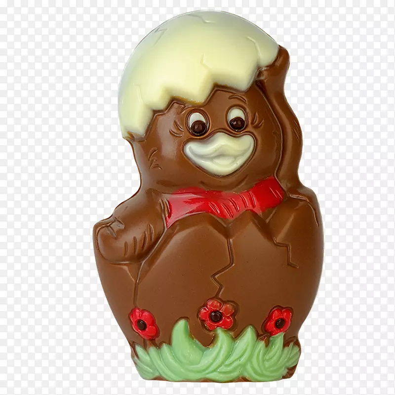 ������-����-������