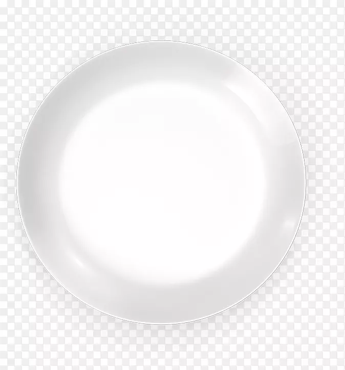 ���Ӳ;�.��-������