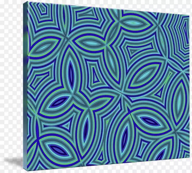 �����Գ�������-������