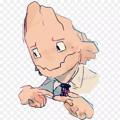 Ĵָ�ҵ�Ӣ��ѧ���簢����������������-������