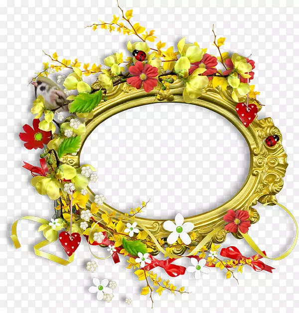 BLINGEE���������վ�йܷ��񻨻������ʼ�-�´���-������