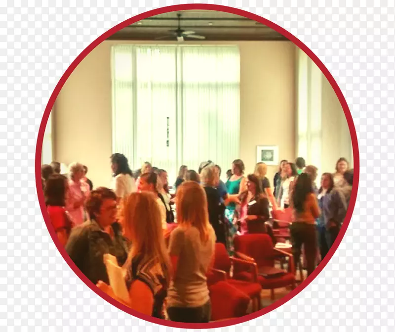 ���ֲ;�-����-������