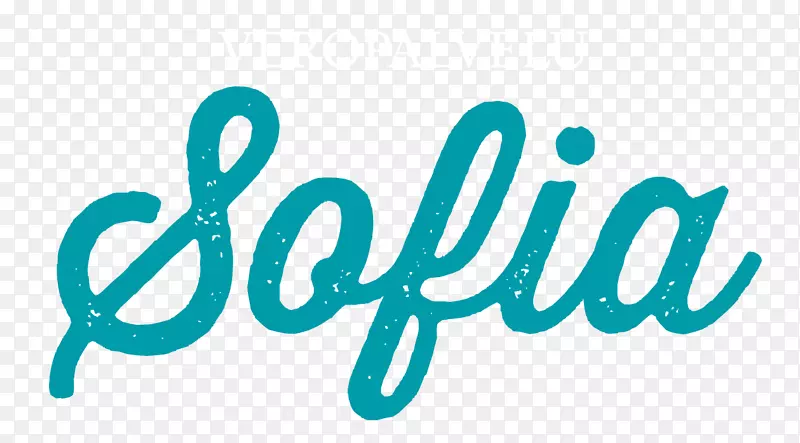 �ɿڿ�����Ȯ�̱��������-������