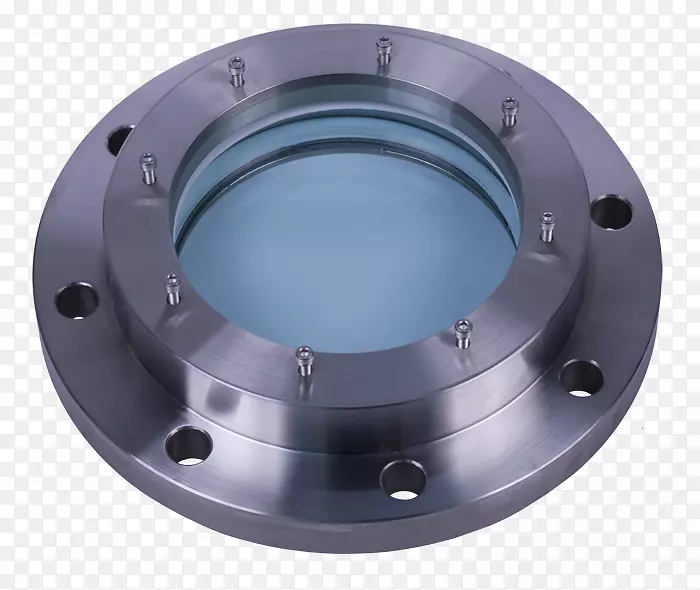 ���������ֳ���.���-������