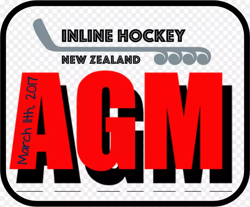 ��־Ʒ����������-������