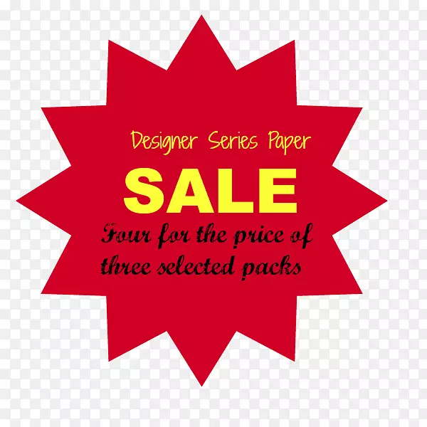 ��־�ߵ���������-������