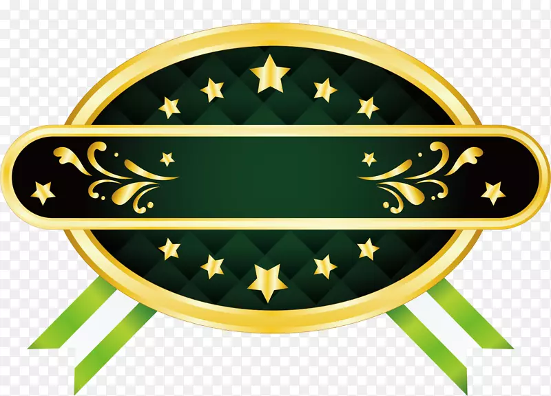 ��ť-������ɫ���հ�ť����-������