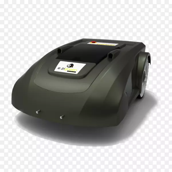 �����˸�ݻ��¶��޲ݻ�����-������