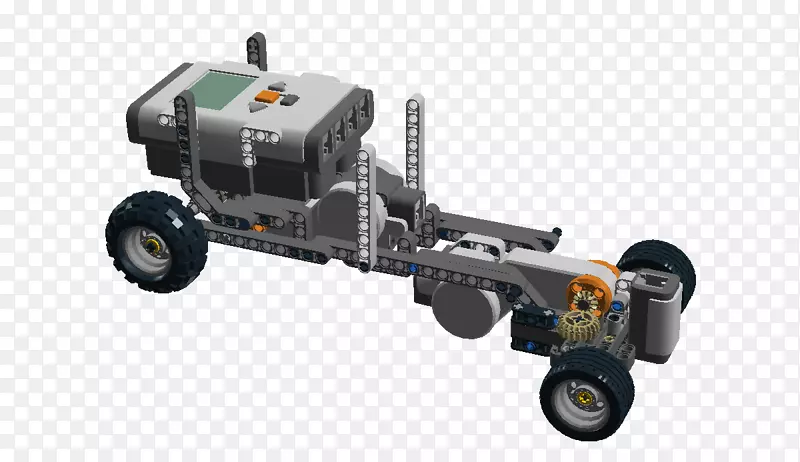 ���ߵ��������������������ǣ����-������