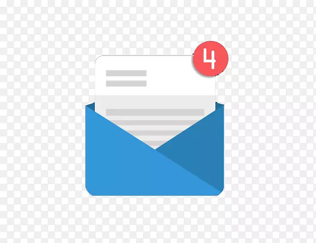 ��ťͼ��-����Ϣ��ʾ��ť-������