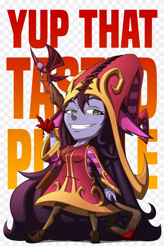 t����ñ������t��-������