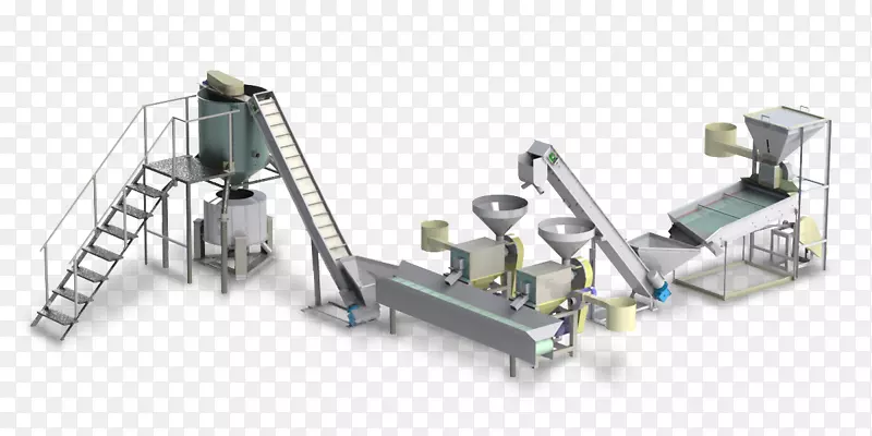 ����Ԫ����.���-������