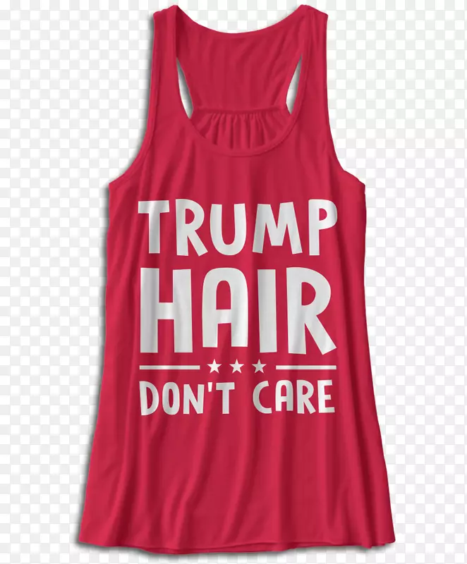 t����������ƽ�.t��-������