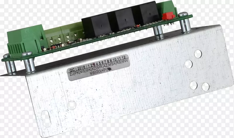 ���ӵ���Ԫ����.LOB-������