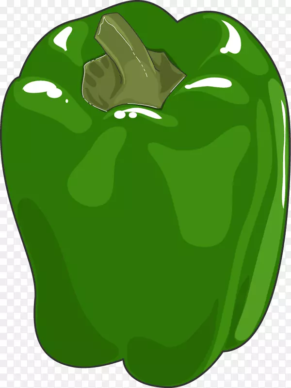 �߲�ƻ��������-�߲�-������