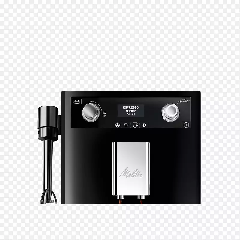 ���Ȼ����ȧ��ѧӧ�ӧѧާѧ�ڧߧ�Melitta CAFFEO��������-������