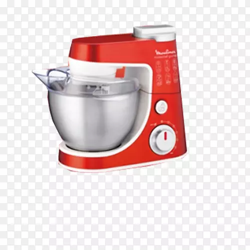 ʳƷ�ӹ���Moulinex�����������-����-������