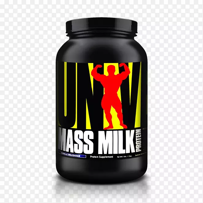 ��ʳ��������谱����֧���������������ʳ��-������