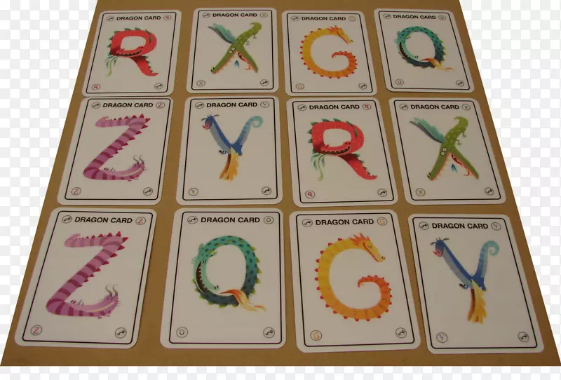 ����-����-������