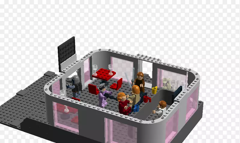 ����÷�����״�����ղ�ꡤ���ء���ķ��Τ���������ս���ͽ������ָ������ս-�����ս-������