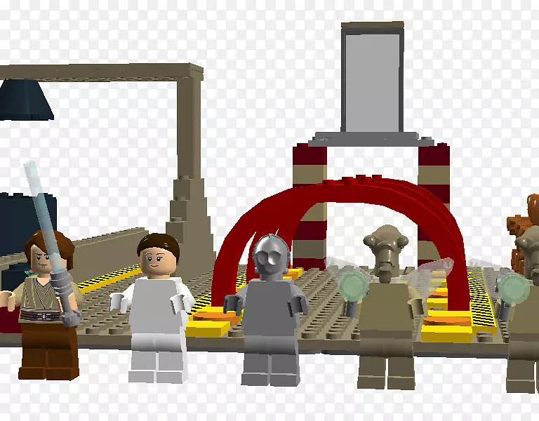 ����÷�����״���c-3PO�ָ������ս2��ԭʼ���������ɽ�������-����÷�����״���-������