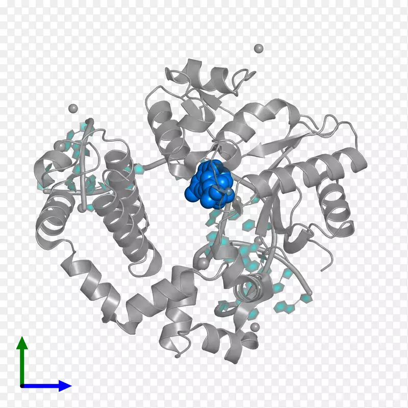 �����鱦�������-������