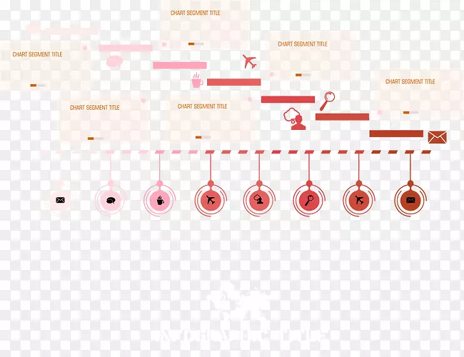 �����ݷ���.��ɫ��ťͼԪ��-������