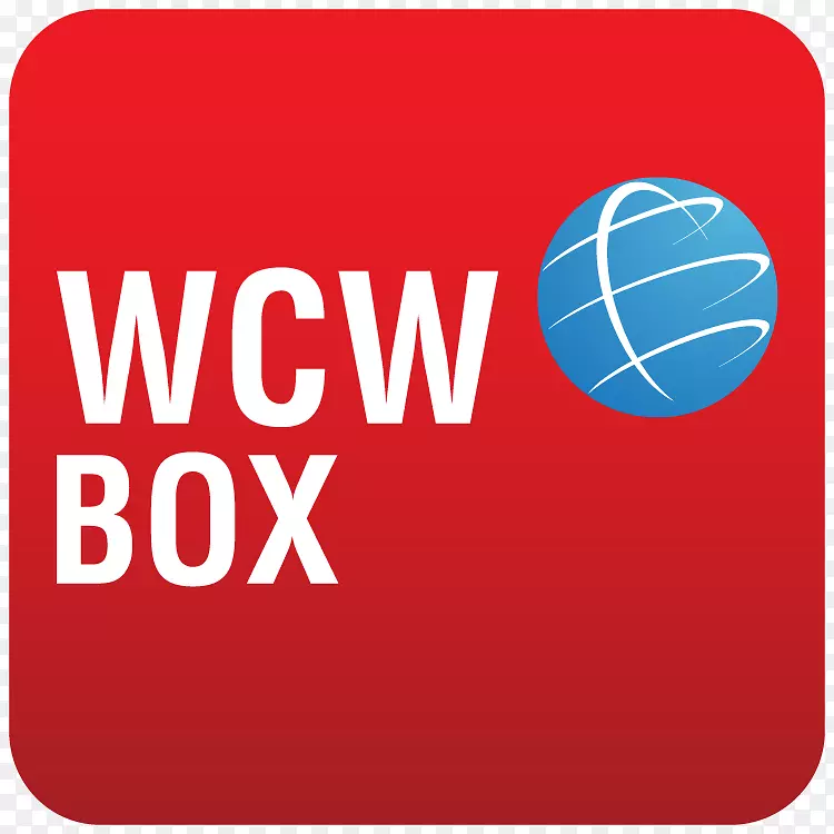 ��־Ʒ����������-������