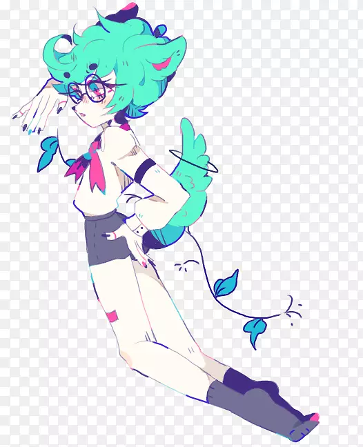 ��׵����ƽ����Ƽ��������-������