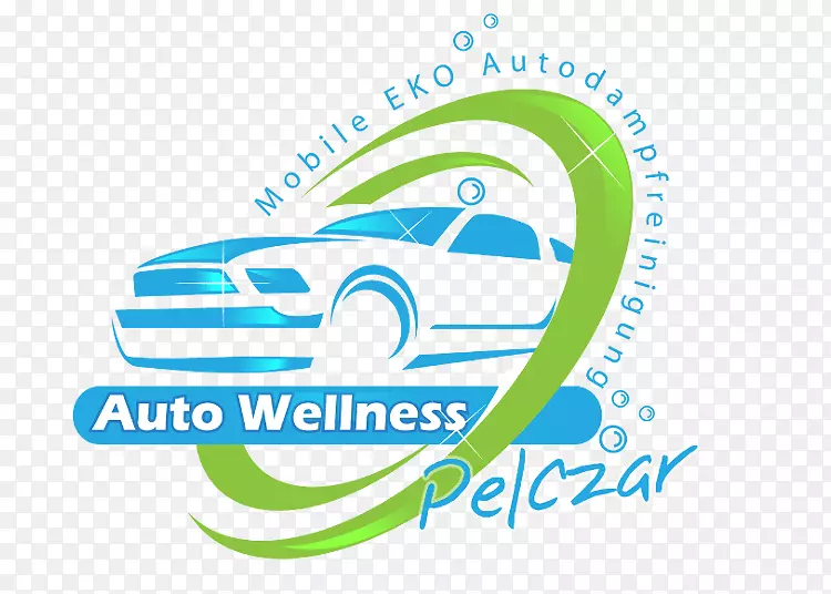 ��־Ʒ����ɫ���-������